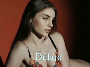 Dillara