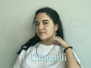 Dillimilli