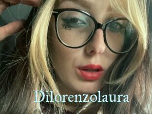 Dilorenzolaura