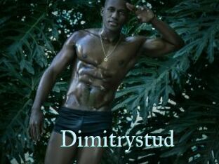 Dimitrystud