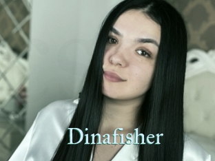 Dinafisher