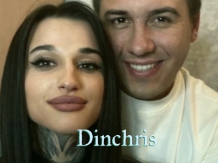 Dinchris