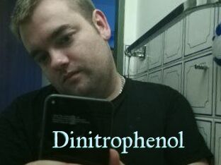 Dinitrophenol