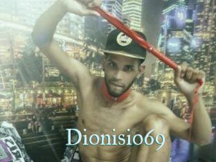 Dionisio69