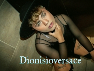 Dionisioversace