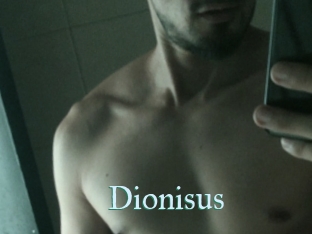 Dionisus