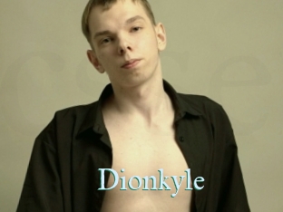 Dionkyle