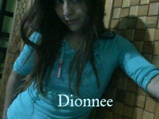 Dionnee