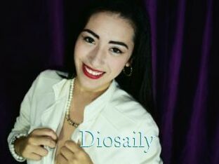 Diosaily