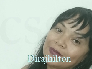 Dirajhilton