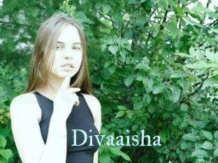 Divaaisha