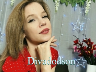 Divadodson