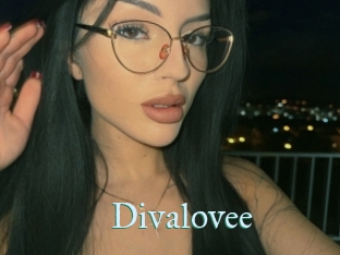 Divalovee