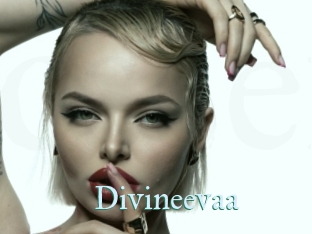 Divineevaa