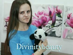 Divinitybeauty