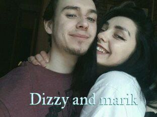 Dizzy_and_marik