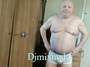 Djmixnude