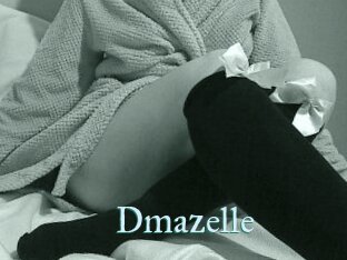 Dmazelle