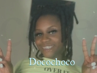 Docochoco