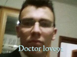 Doctor_love92