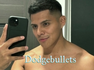 Dodgebullets