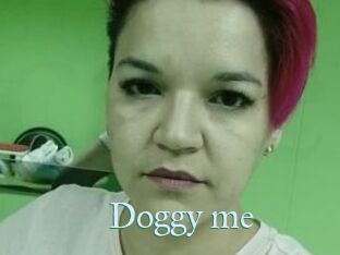 Doggy_me