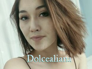 Dolcealiana