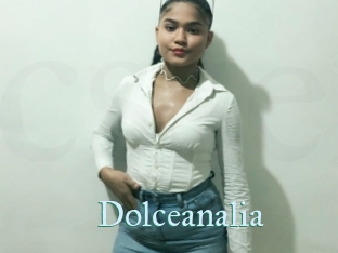 Dolceanalia