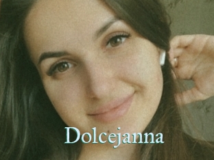 Dolcejanna