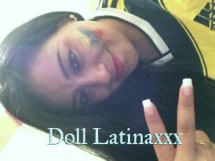 Doll_Latinaxxx