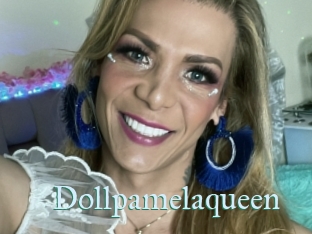 Dollpamelaqueen