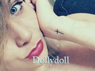 Dollydoll