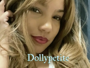 Dollypetite