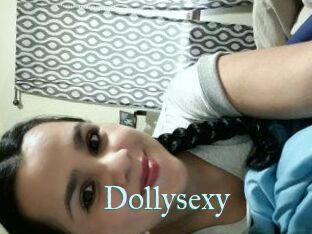 Dollysexy