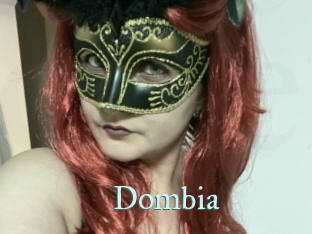 Dombia