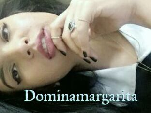 Dominamargarita