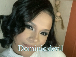 Dominic_devil