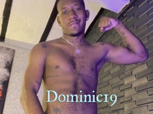 Dominic19