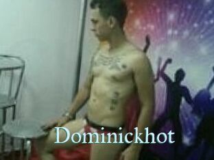 Dominick_hot