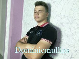 Dominicmullins