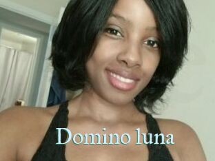 Domino_luna