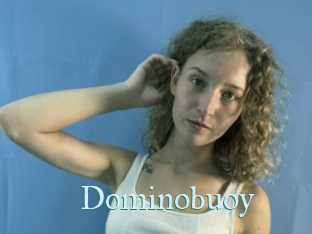 Dominobuoy