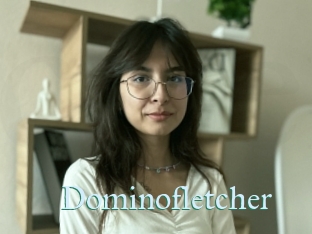 Dominofletcher