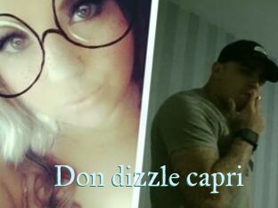 Don_dizzle_capri