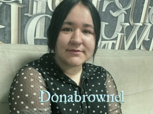 Donabrownel