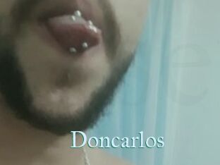 Doncarlos