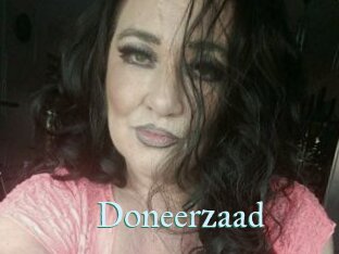 Doneerzaad