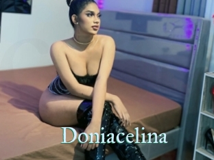 Doniacelina