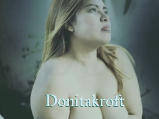 Donitakroft