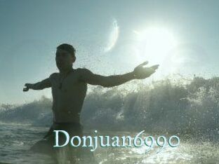 Donjuan6990